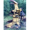 2008 Tigercat ST5401 Logging Attachment